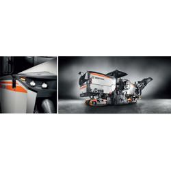 W 210 Fi - Set 3